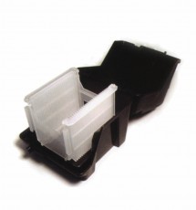 Mask Carrier Box