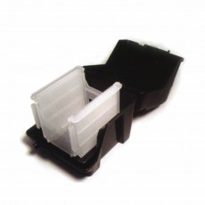 Mask Carrier Box