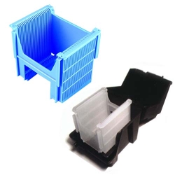 Mask Carrier 4inch 100x100
