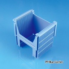 Mask Carrier 4inch 100x100