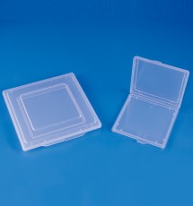 Mask Tray 4inch