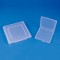 Mask Tray 4inch