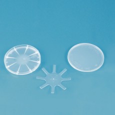 Single Wafer Tray 6inch