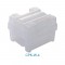 Wafer Carrier 4inch