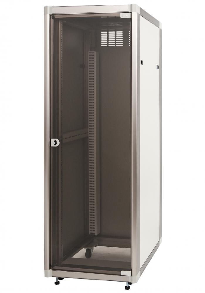 랙 마운트(RACK MOUNT)