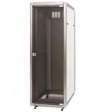 랙 마운트(RACK MOUNT)