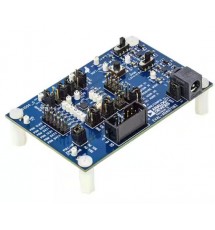 Evaluation Board
