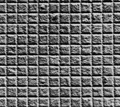 Grating Replica 607