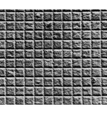 Grating Replica 607