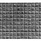 Grating Replica 607