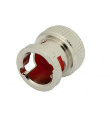 BNC Male Non-Shorting Dust Cap