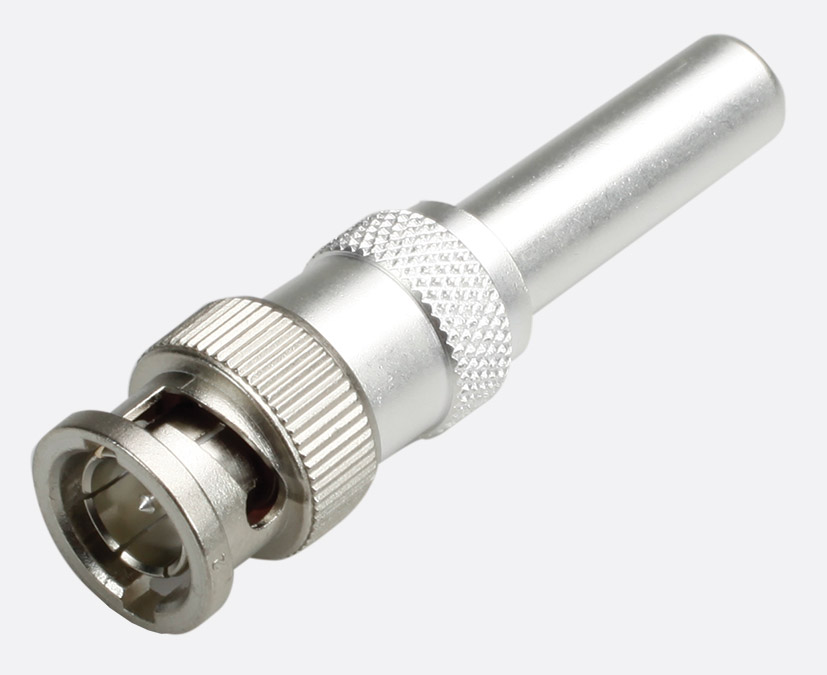 CANFORD MUSA ADAPTER