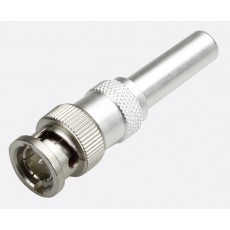CANFORD MUSA ADAPTER