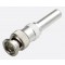 CANFORD MUSA ADAPTER