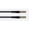 CANFORD MUSA 3G HD PATCHCORD