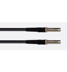 CANFORD MUSA 3G HD PATCHCORD