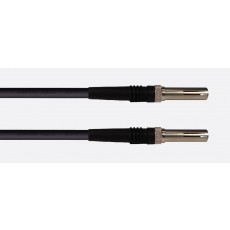 CANFORD MUSA 3G HD PATCHCORD