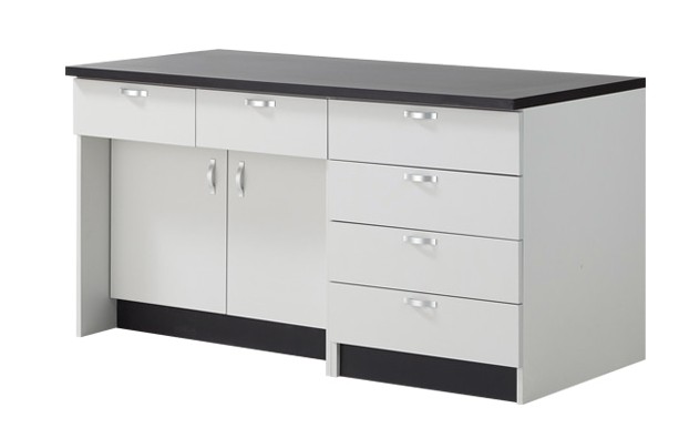 실험실 작업대 SG-LTW1500C