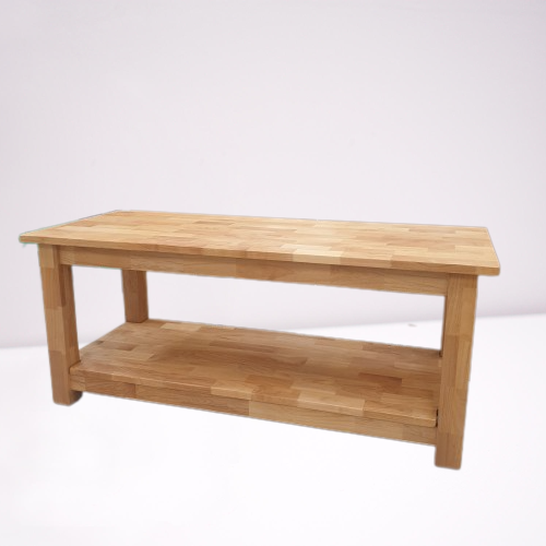 원목작업대(Work Bench) UBW120550/2