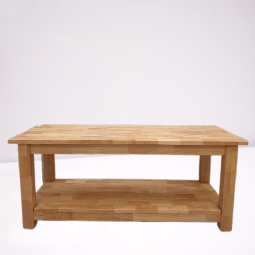 원목작업대(Work Bench) UBW120550/2