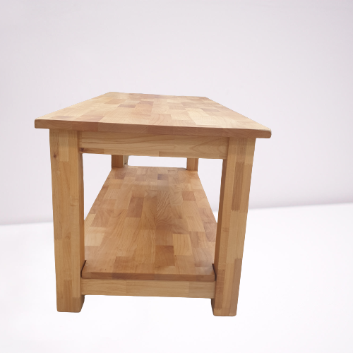 원목작업대(Work Bench) UBW120550/2