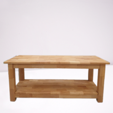 원목작업대(Work Bench) UBW120550/2