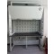 Fume Hood