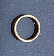 Cover Ring