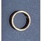 Cover Ring