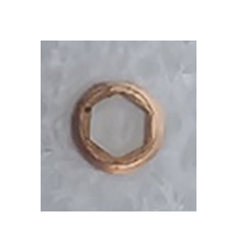 Cover Bolt