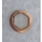 Cover Bolt