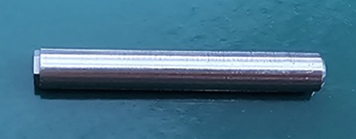 Hexa Wrench