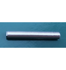 Hexa Wrench