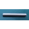 Hexa Wrench