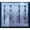 Vertical Holder