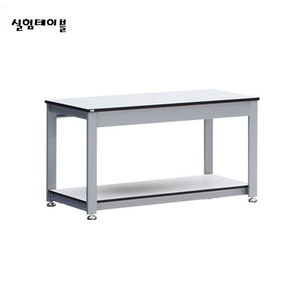 실험실 작업대 SG-LT1106082/2