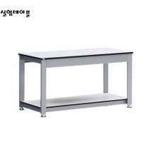 실험실 작업대 SG-LT1106082/2