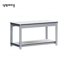 실험실 작업대 SG-LT1106082/2