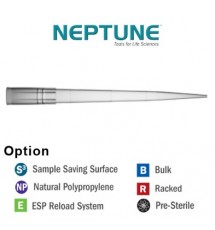 Pipette Tip