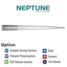 Pipette Tip