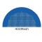 TEM Calibration Standard Grid