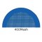 TEM Calibration Standard Grid