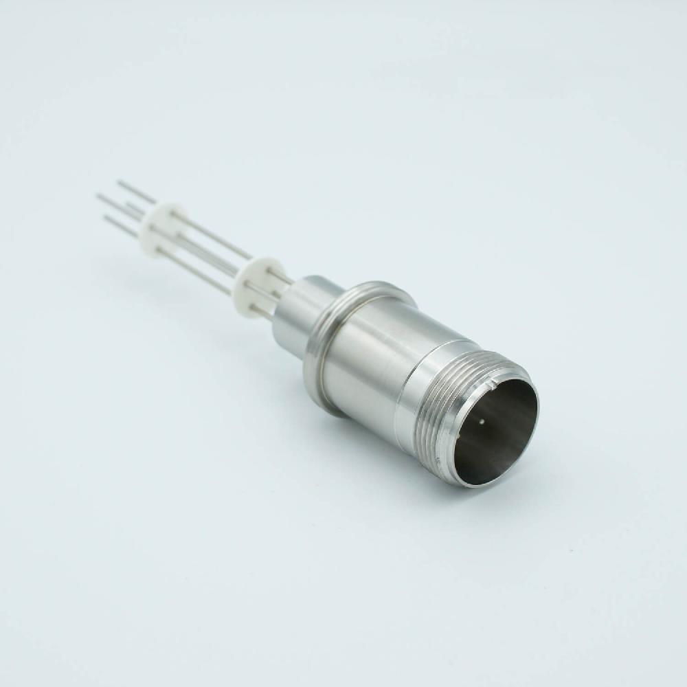 Multipin Feedthrough A0429-4