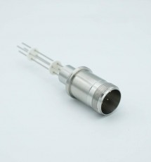 Multipin Feedthrough A0429-4