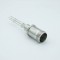 Multipin Feedthrough A0429-4