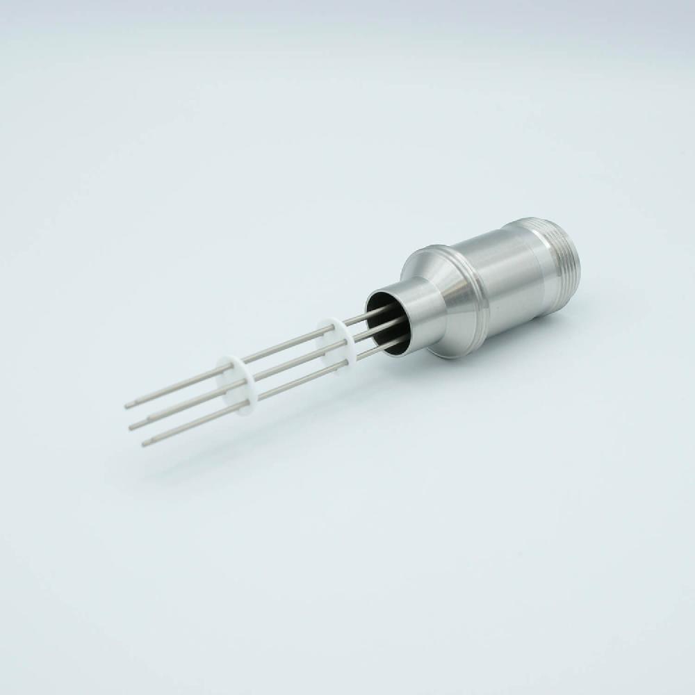 Multipin Feedthrough A0429-8