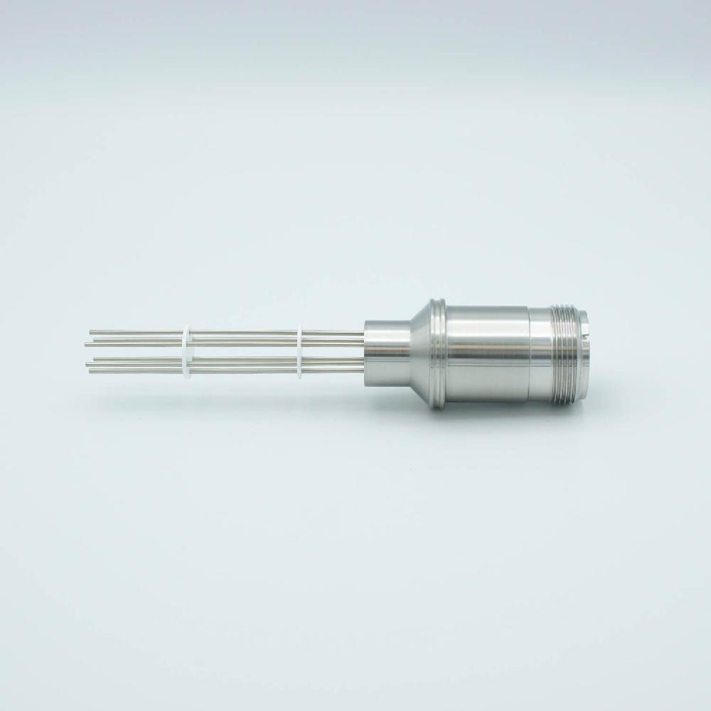 Multipin Feedthrough A0429-8