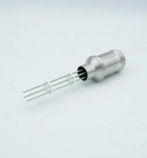 Multipin Feedthrough A0429-8
