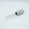 Multipin Feedthrough A0429-8
