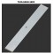 압전판(Piezoelectric Plate)